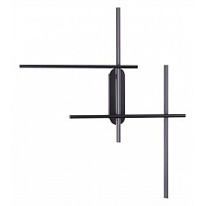 Бра odeon light rudy 3890-36wlp